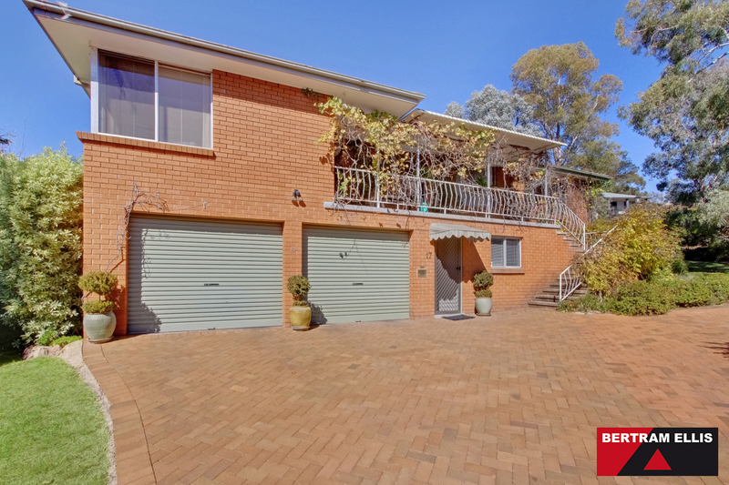 17 Monkman Street, Chapman - Thumbnail 5
