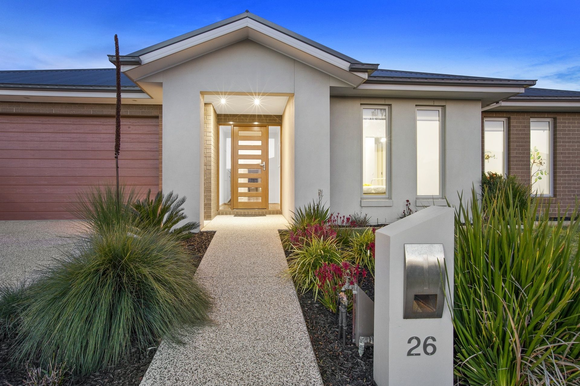 26 Yarrow Street Ocean Grove VIC, Ocean Grove - Thumbnail 2