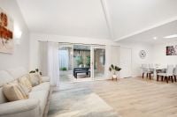 37A Mckittrick Road, Bentleigh VIC, Bentleigh - Image 1