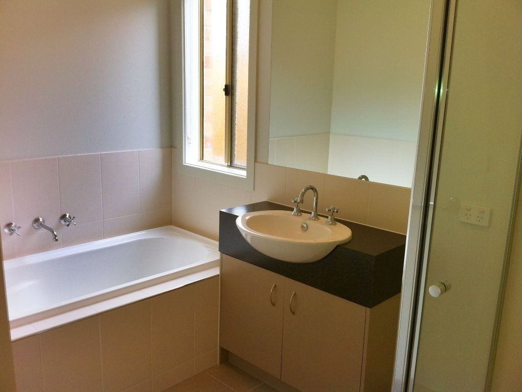 SPACIOUS FAMILY HOME!    *Insp Sat 21st Nov @ 11:40am & Thu 26th Nov @ 5:00pm*