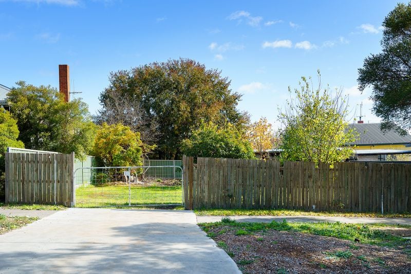 40A North Street, Castlemaine - Thumbnail 4