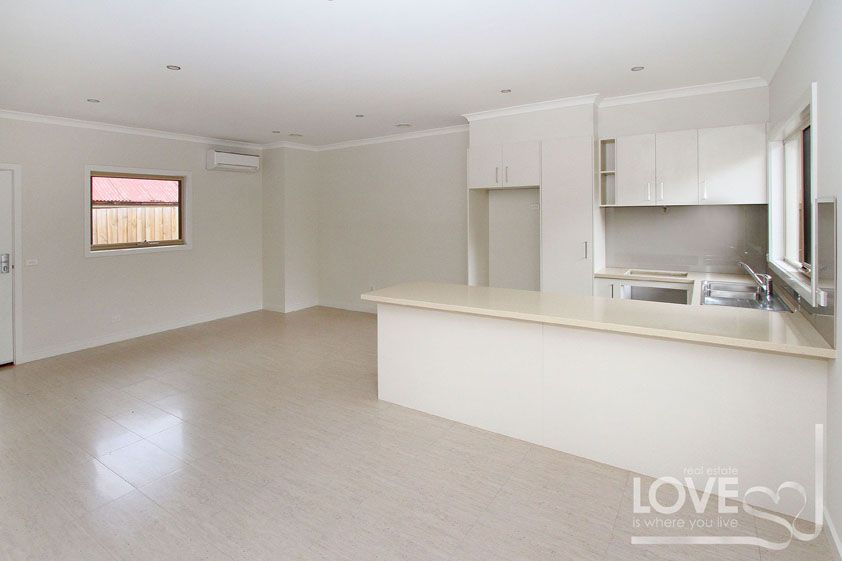 Quality Living!