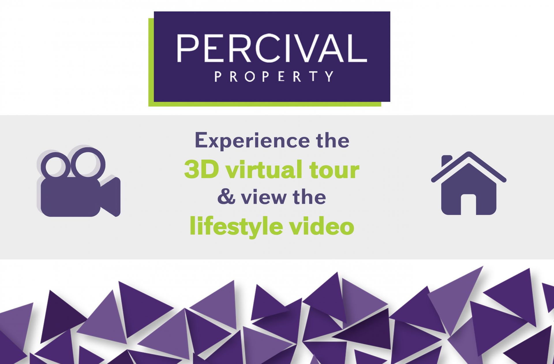 21 Yarra Avenue Port Macquarie NSW, Port Macquarie - Thumbnail 2
