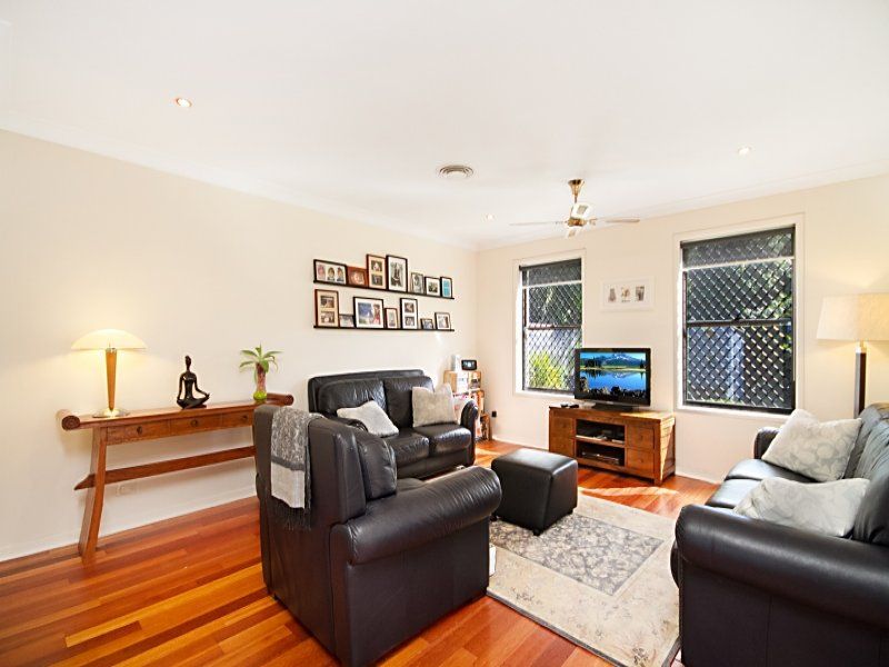 38 Panorama Drive TWEED HEADS WEST NSW, Tweed Heads West - Thumbnail 5