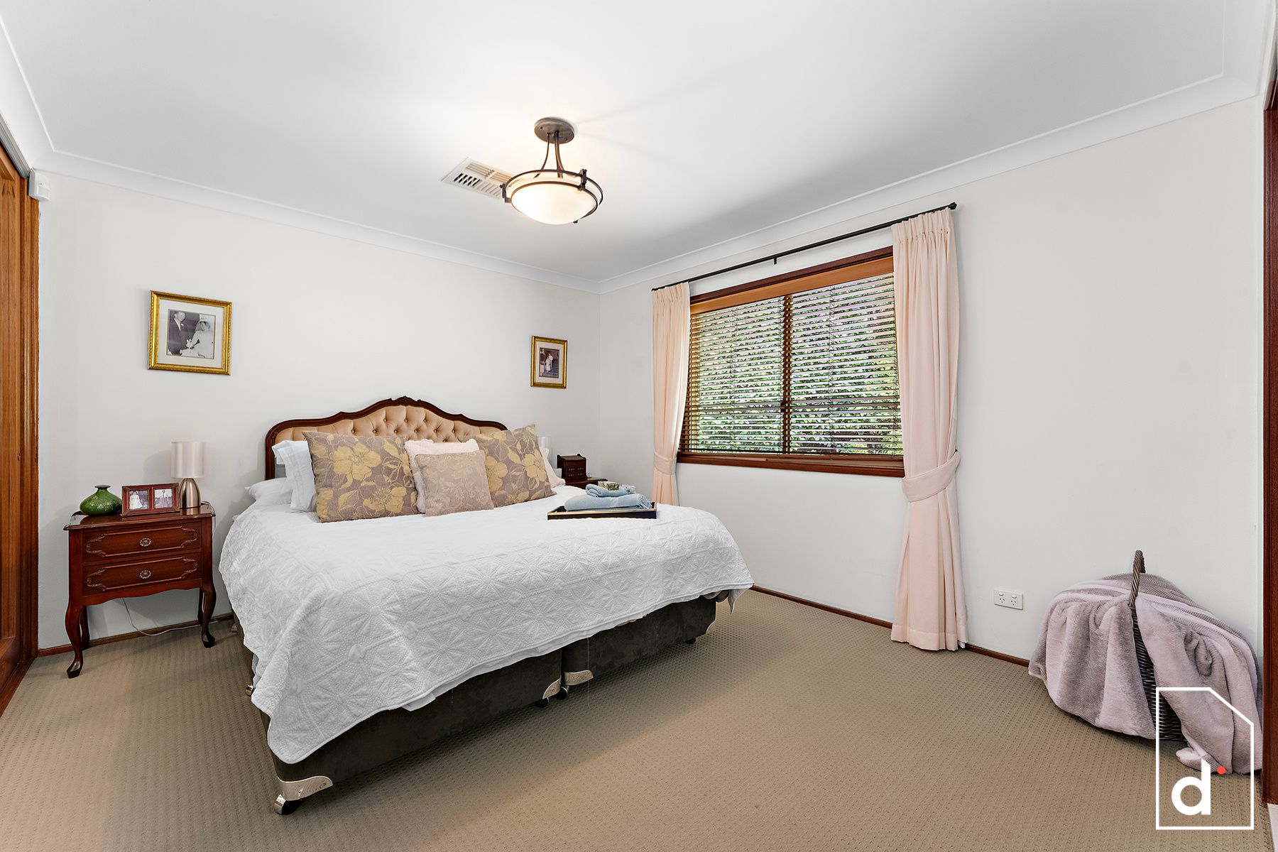 77 Lachlan Street, Thirroul NSW