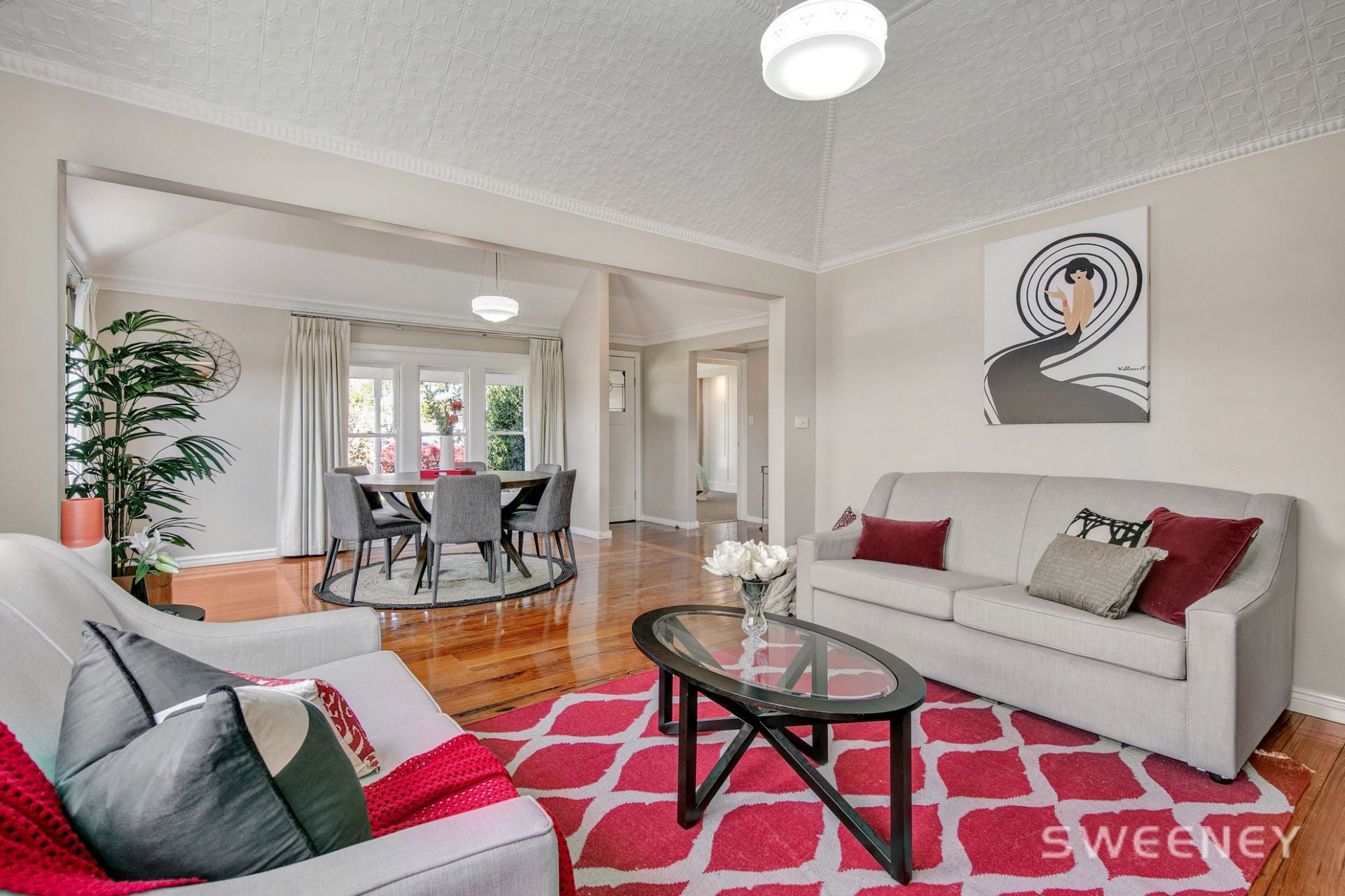 67 Railway St Nth, Altona - Thumbnail 4