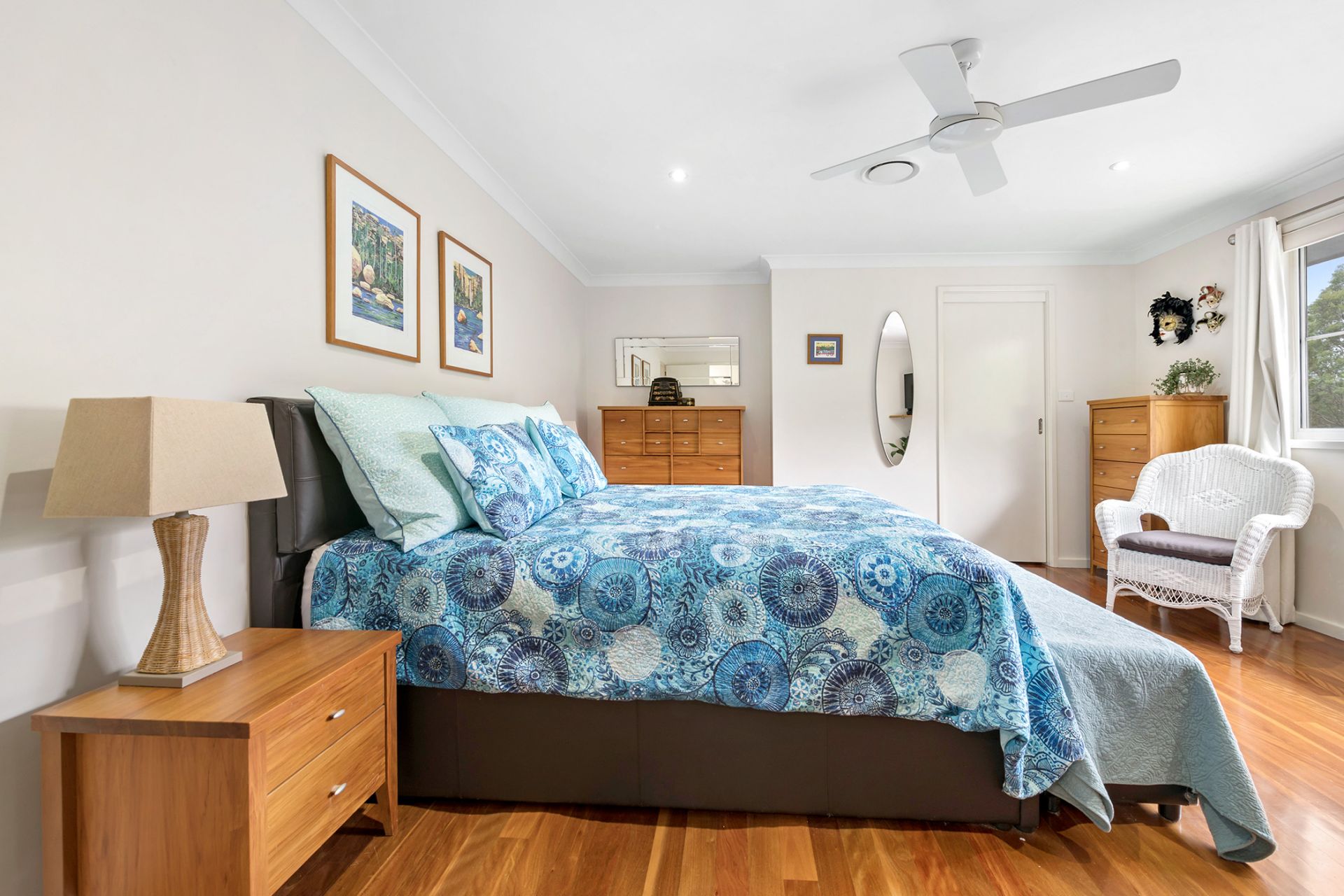 Real Estate For Sale 3 Aberdeen Drive Valentine , NSW