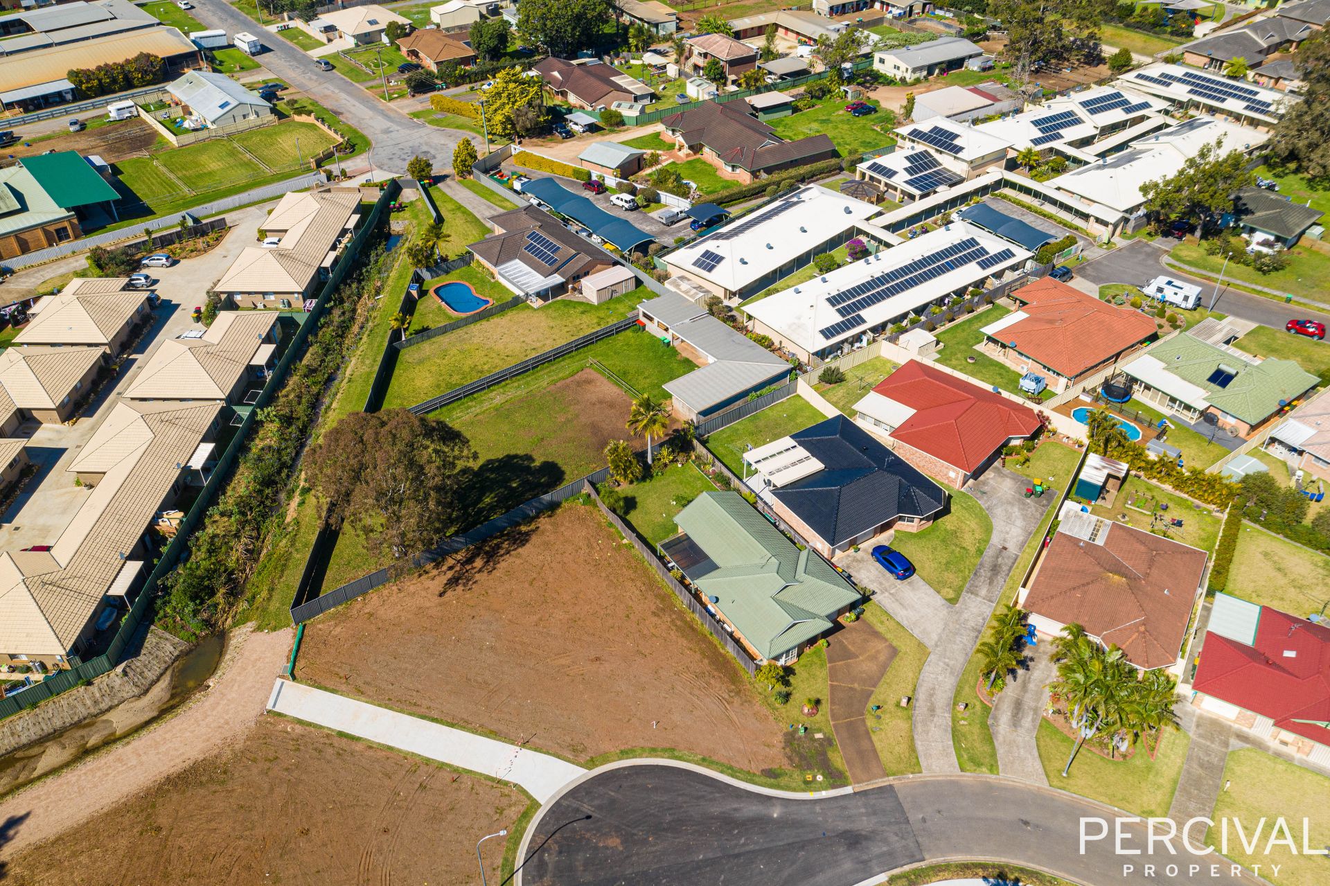 5/37 Lincoln Road Port Macquarie NSW, Port Macquarie - Thumbnail 2
