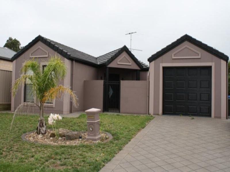 24 Lee Court MOUNT GAMBIER SA, Mount Gambier - Thumbnail 3
