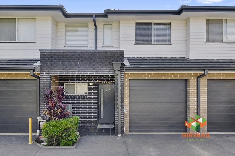 SOLD SOLD SOLD !!