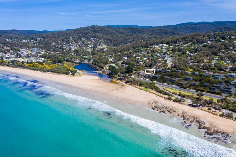 10A Deans Marsh Road, Lorne, VIC, Lorne - Thumbnail 2