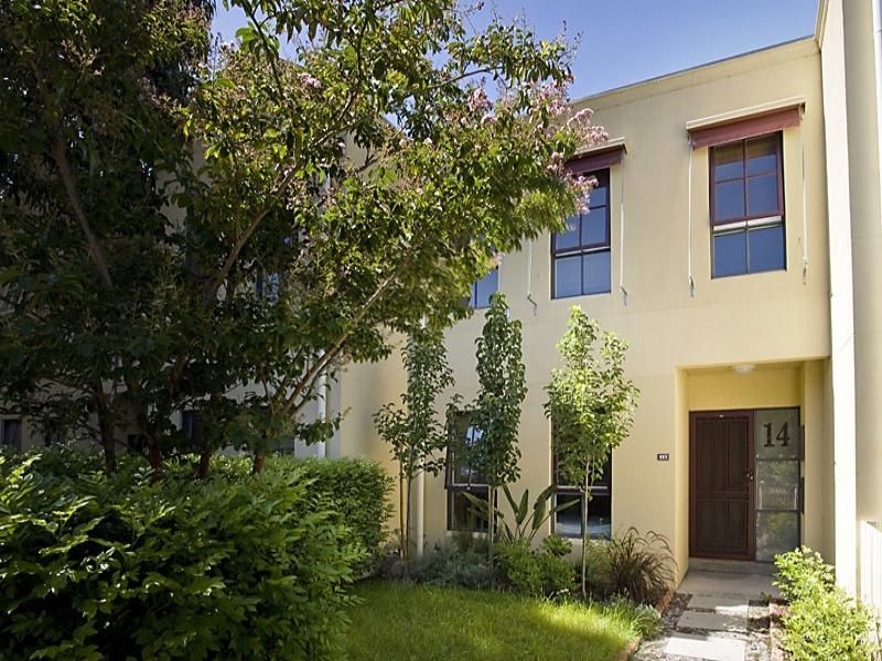 14 Lloyds Avenue, Caulfield East - Thumbnail 2
