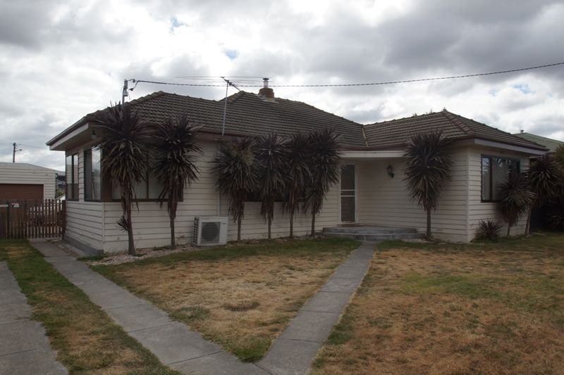 107 Vermont Road, MOWBRAY Living Here Launceston