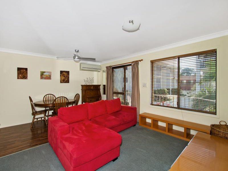 6/11 Lloyd Street TWEED HEADS SOUTH NSW, Tweed Heads South - Thumbnail 3