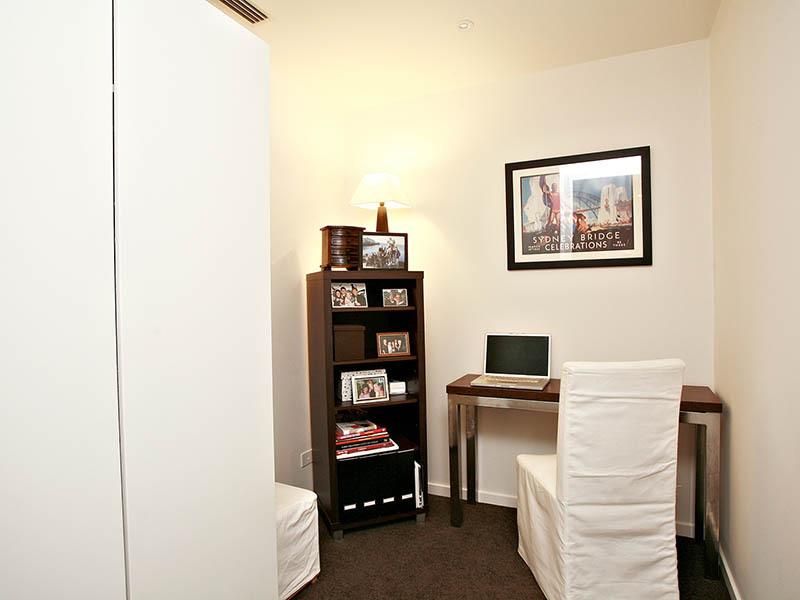 603/2 McGoun Street, Richmond - Thumbnail 6