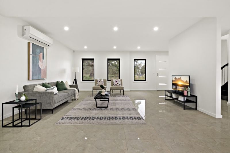 5 Enoch Walk, Wollert