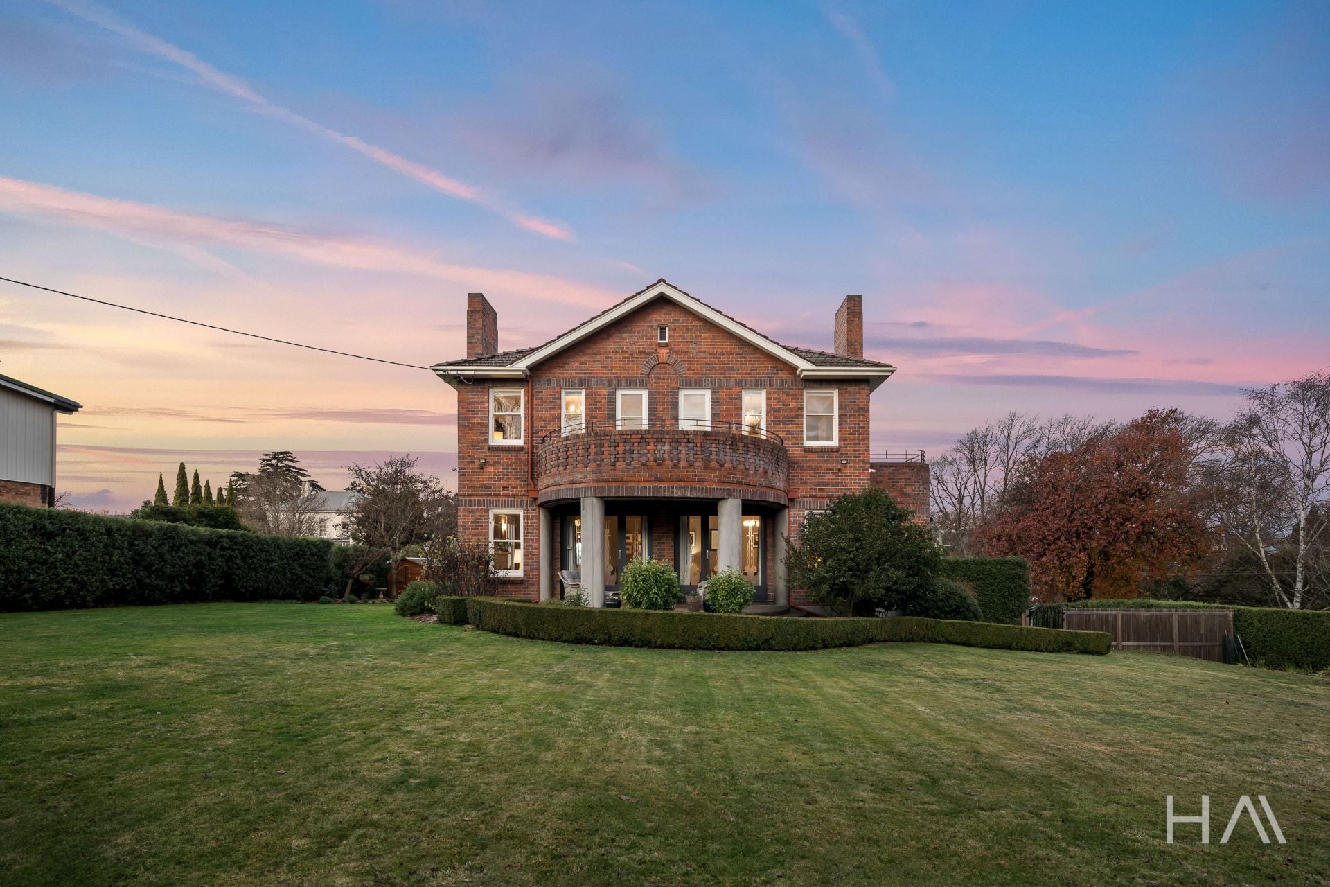 31 Penquite Road Newstead, Newstead - Thumbnail 2