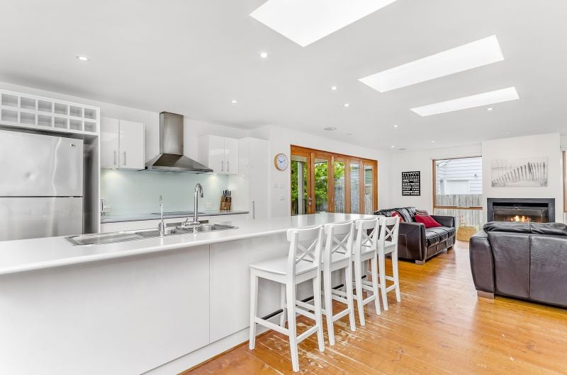 17 Noble Street Barwon Heads VIC, Barwon Heads - Thumbnail 3