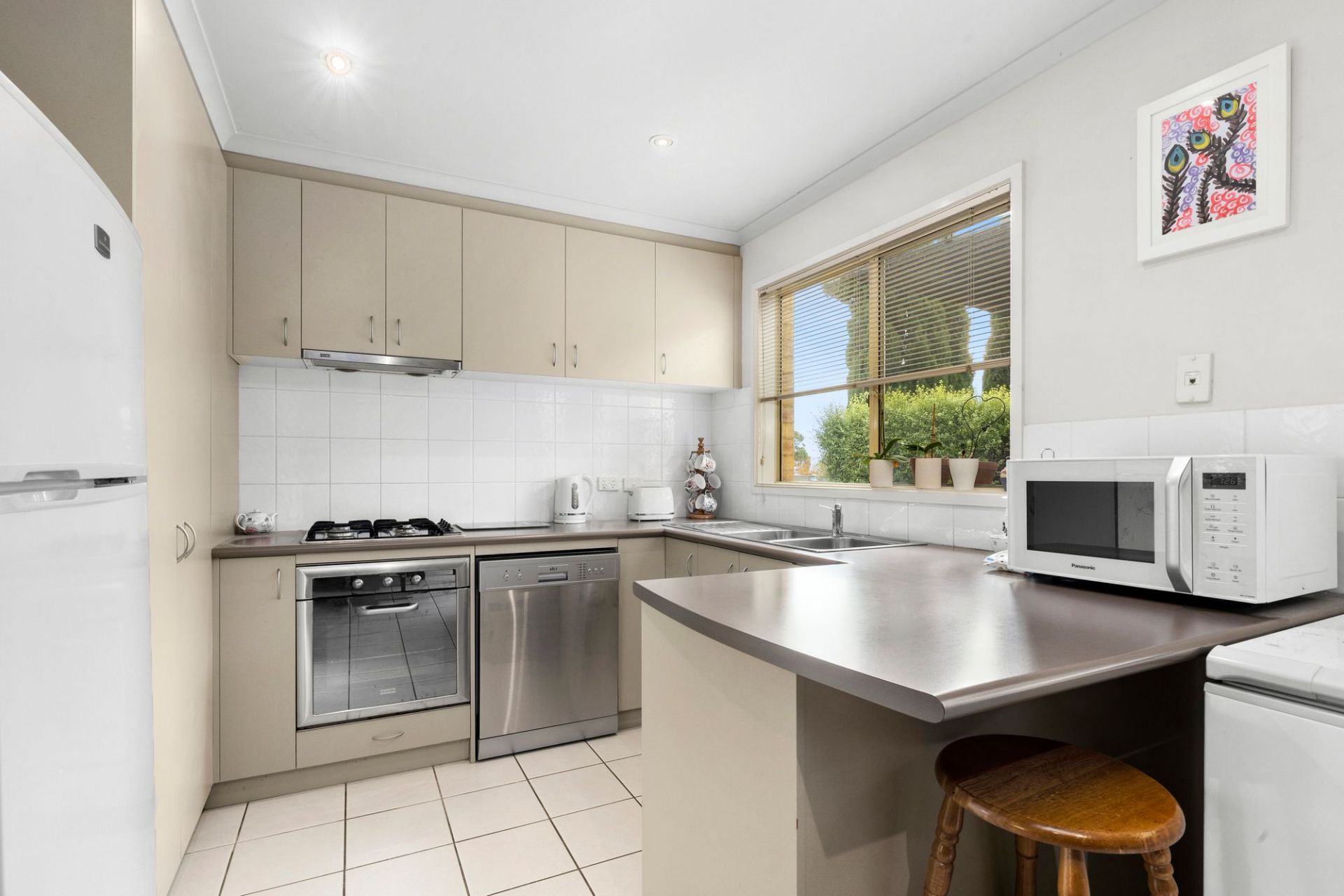 2/30 Ernstine Way Drysdale VIC, Drysdale - Thumbnail 6