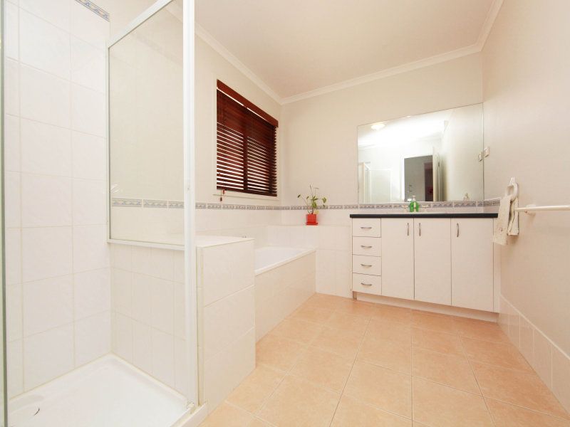 SOUTH MORANG, South Morang - Thumbnail 7