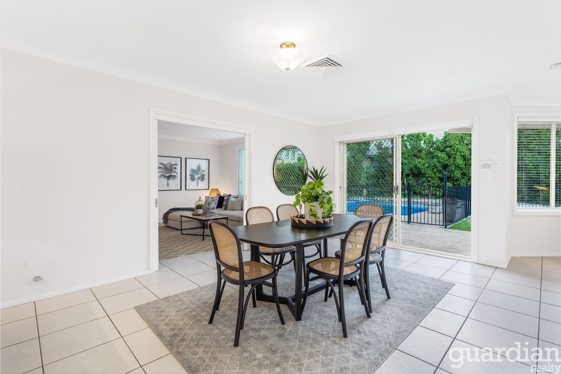 4 St Pauls Avenue Castle Hill NSW, Castle Hill - Thumbnail 8