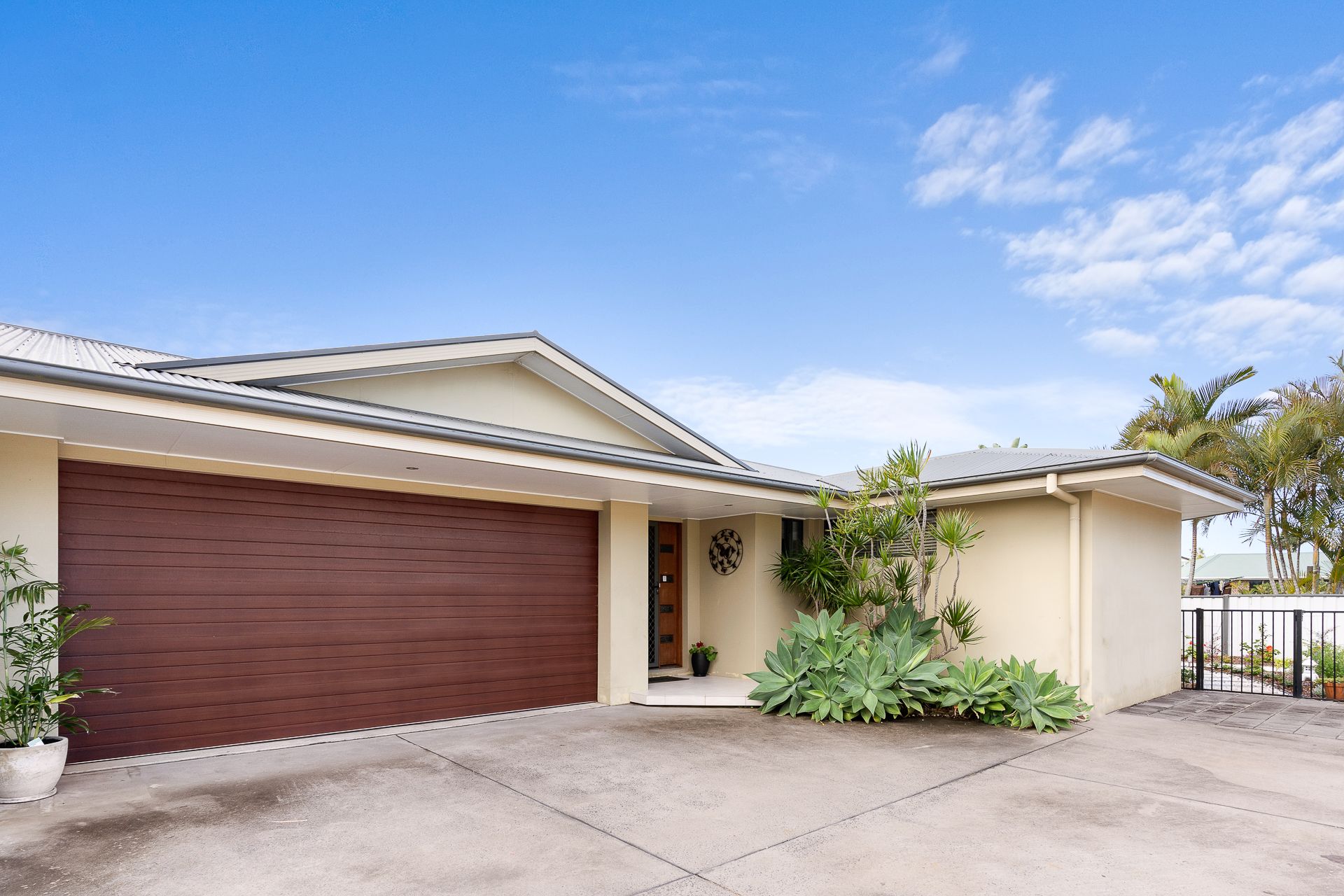 2/8 Lilly Pilly Place, Evans Head NSW 2473