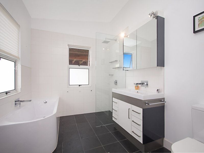 6 DerrinnLane CURRUMBIN VALLEY QLD, 6 Derrinnlane Currumbin Valley - Thumbnail 7