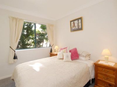 14/65-67 Coogee Bay Road COOGEE NSW, Coogee - Thumbnail 4