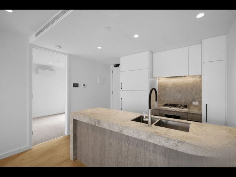 108/67-77 Hawthorn Road, Caulfield North - Thumbnail 4