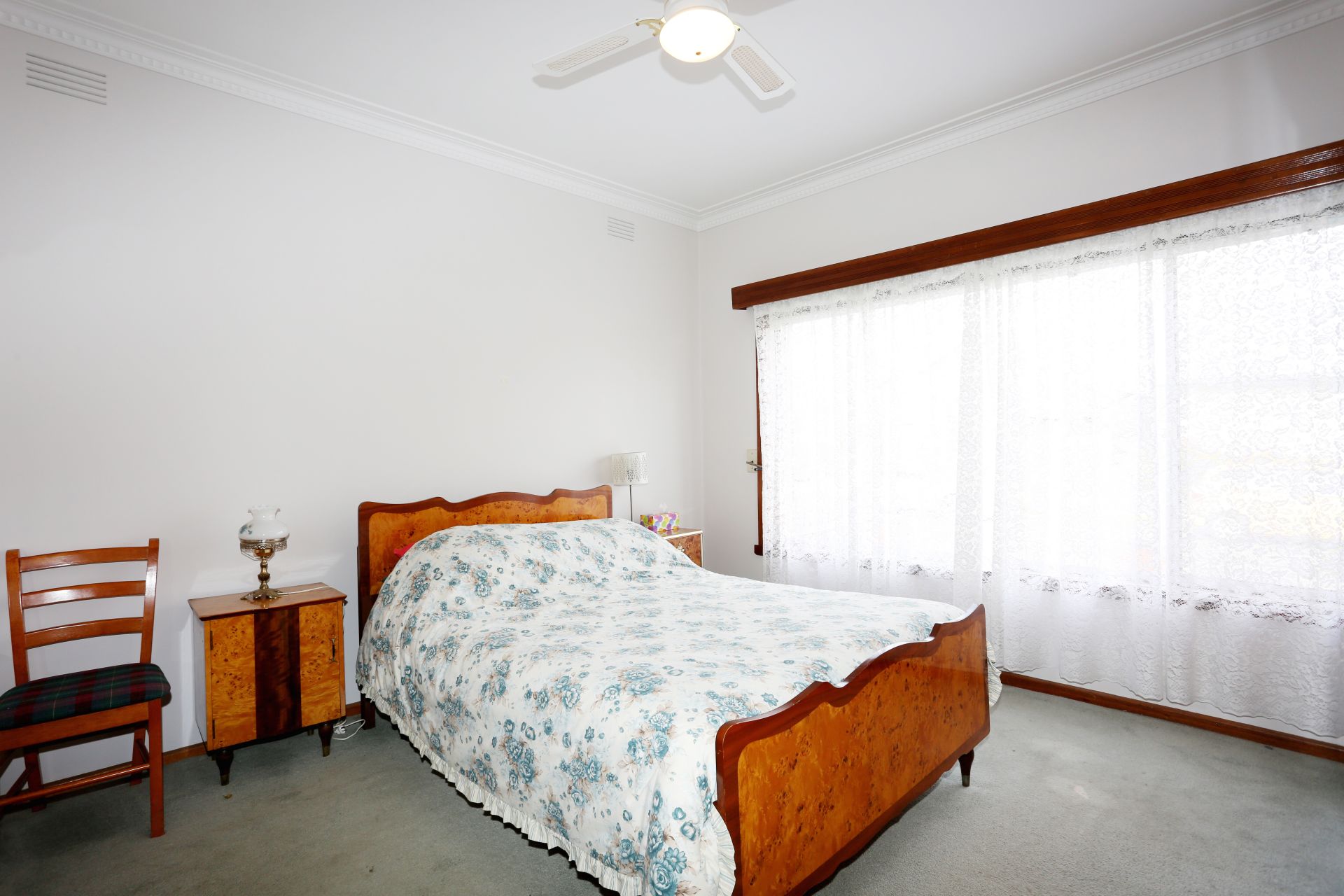 15 Maddock Street, Footscray - Thumbnail 6