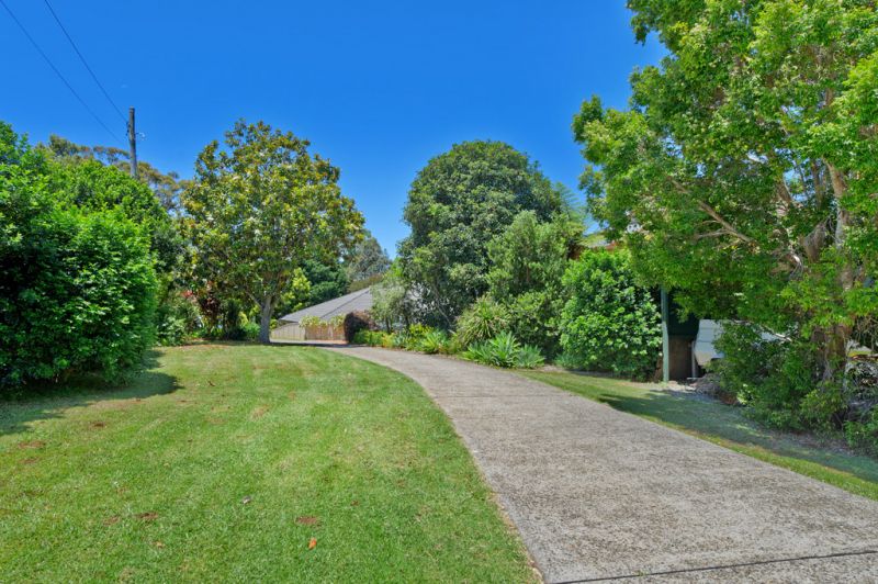 125 Granite Street Port Macquarie NSW, Port Macquarie - Thumbnail 8