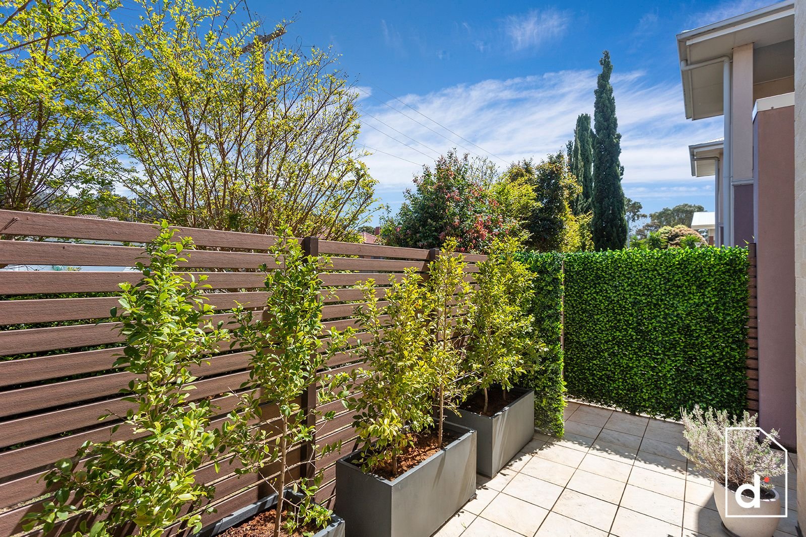 1/5-7 Kirton Road, Bellambi NSW