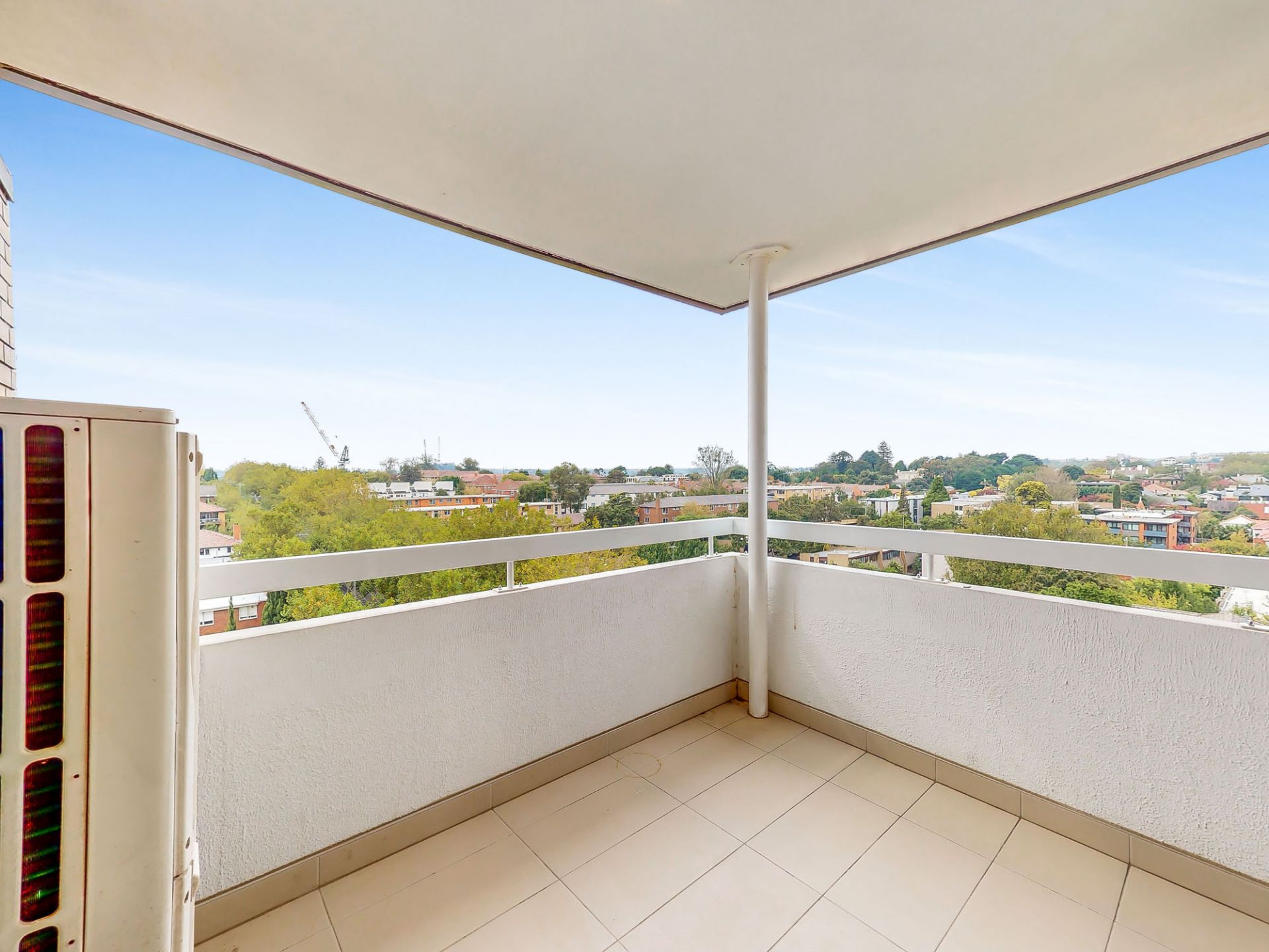 93/3-5 Rockley Road, South Yarra - Thumbnail 2