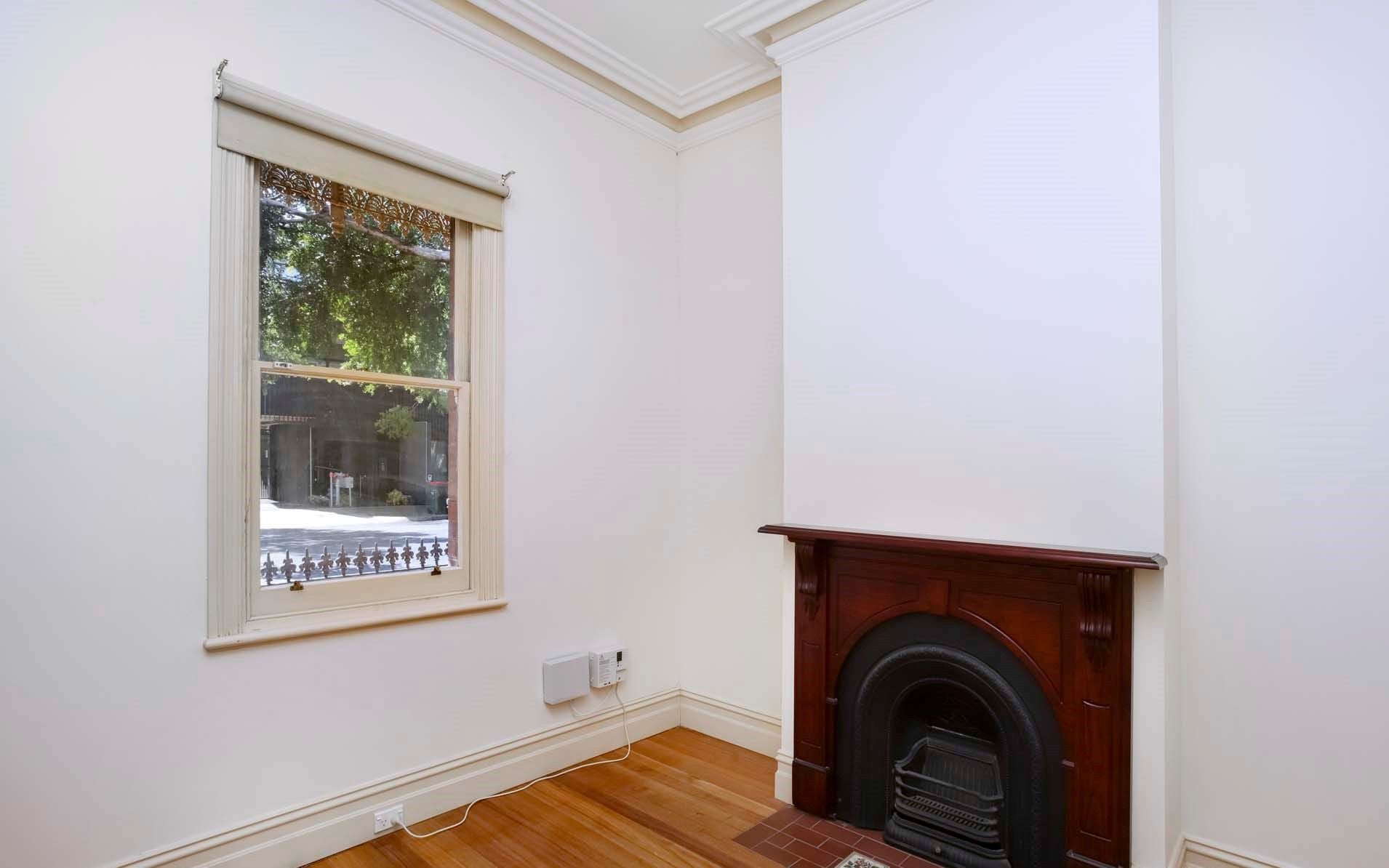 70 Victoria Street FOOTSCRAY VIC, Footscray - Thumbnail 3