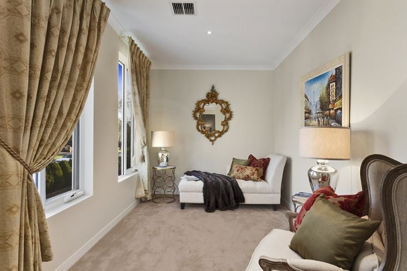 19 Ferndale Road, Glen Iris - Thumbnail 8