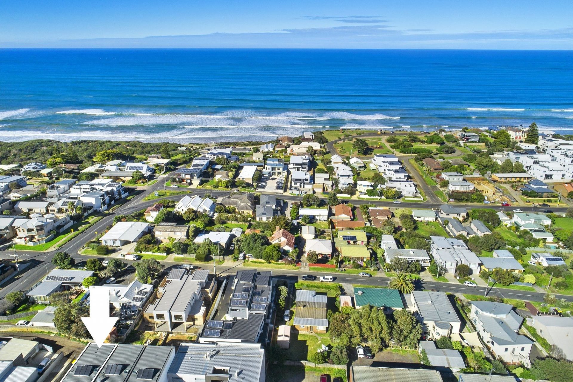 1/78 The Terrace Ocean Grove VIC, Ocean Grove - Thumbnail 2