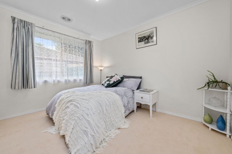 1/16 Rosedale Crescent Ringwood East VIC, Ringwood East - Thumbnail 6