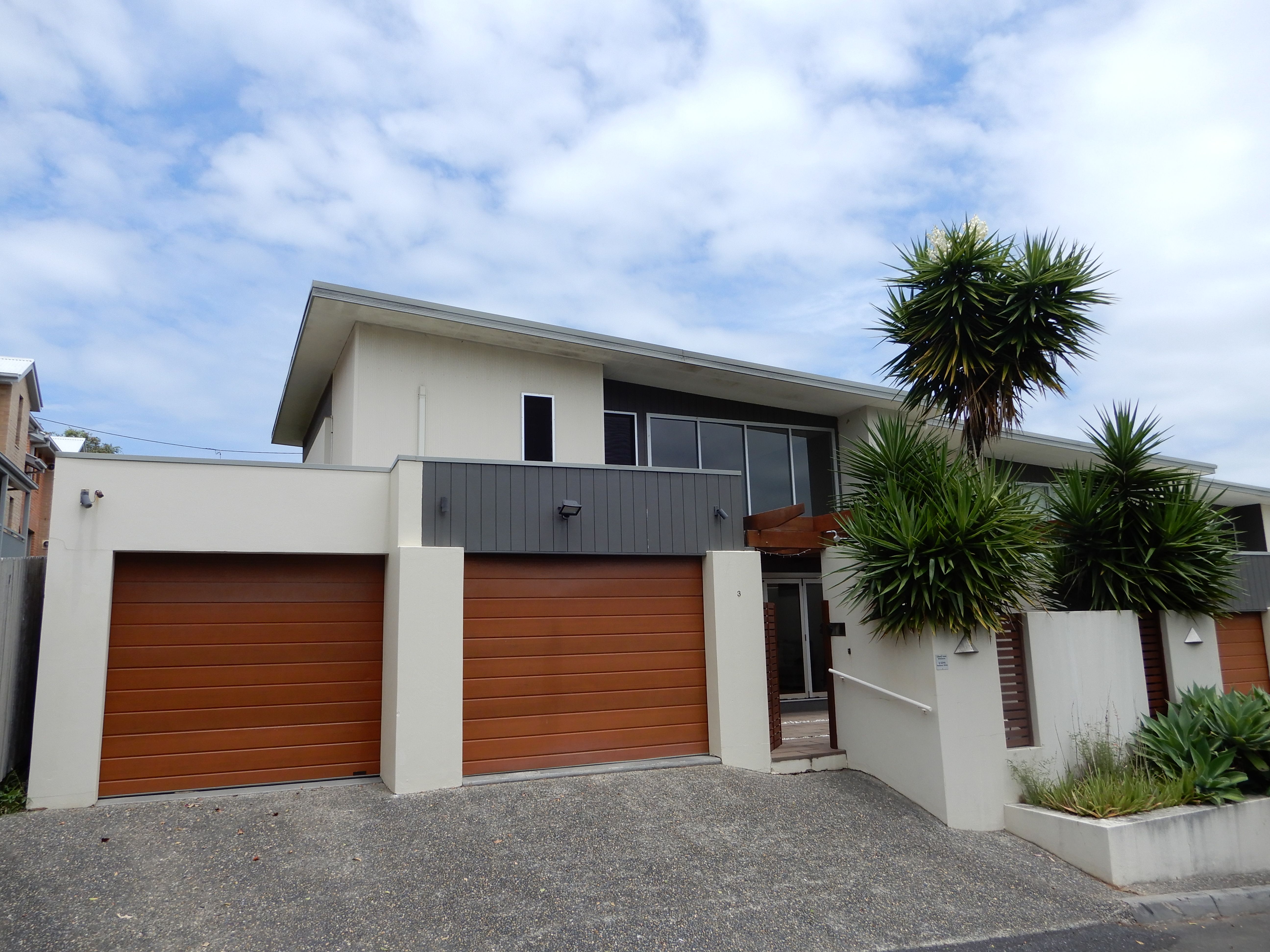 For Lease 3/329A Harbour Drive Coffs Harbour , NSW