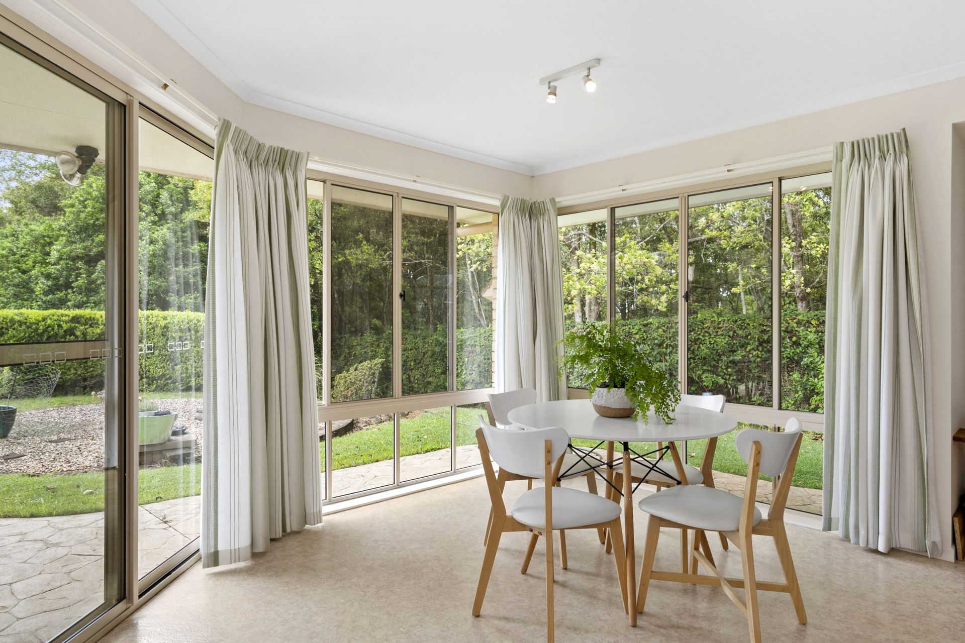 370 Western Avenue Montville QLD, Montville - Thumbnail 5