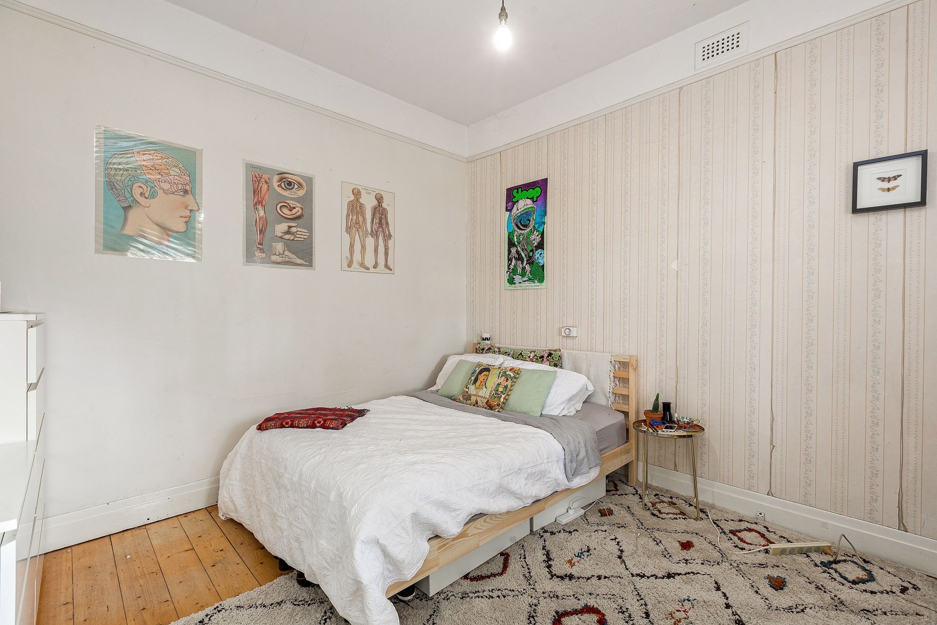 6 Deakin Street, Yarraville - Thumbnail 8