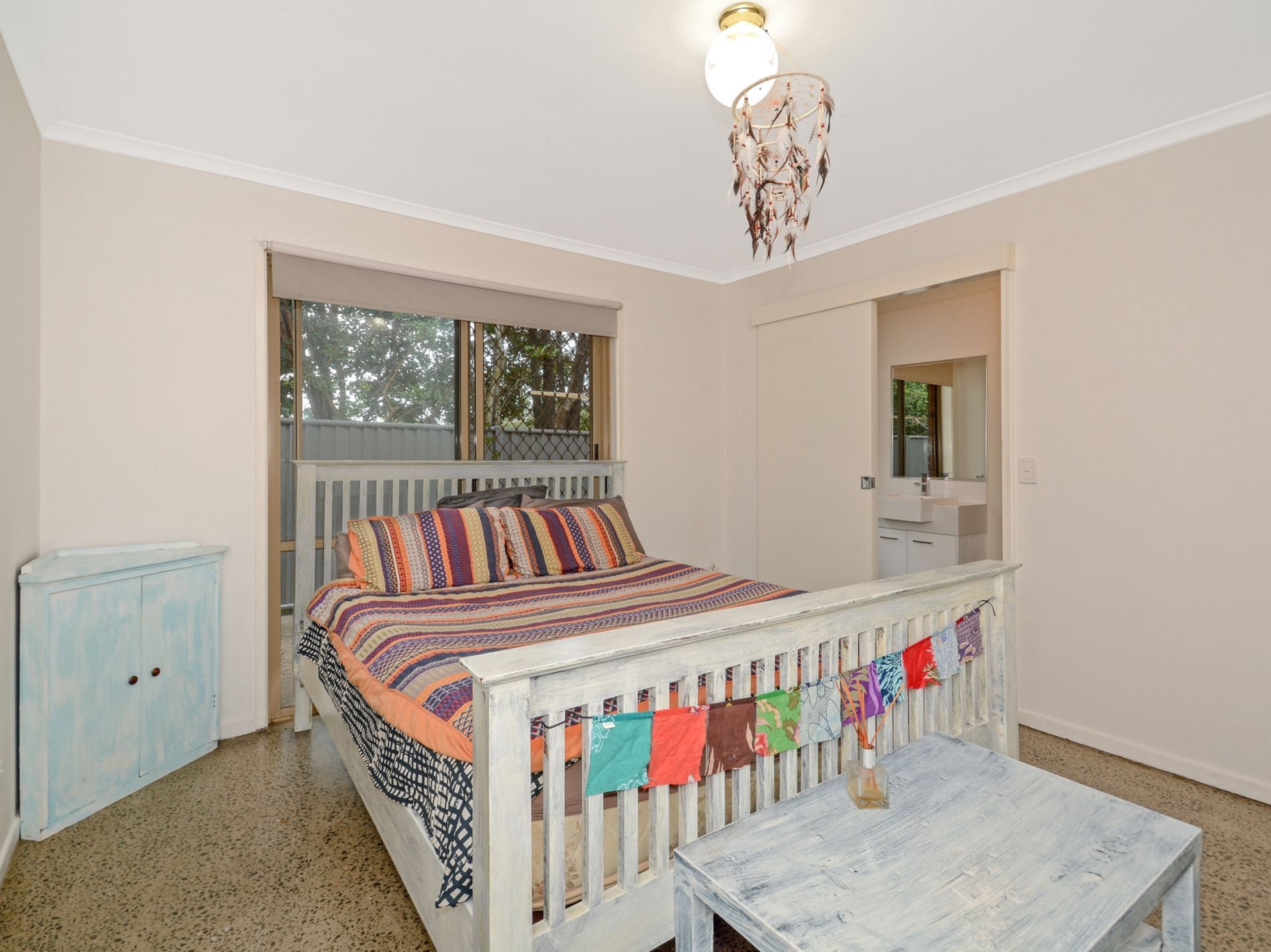 162a Buderim Avenue Alexandra Headland QLD, Alexandra Headland - Thumbnail 5