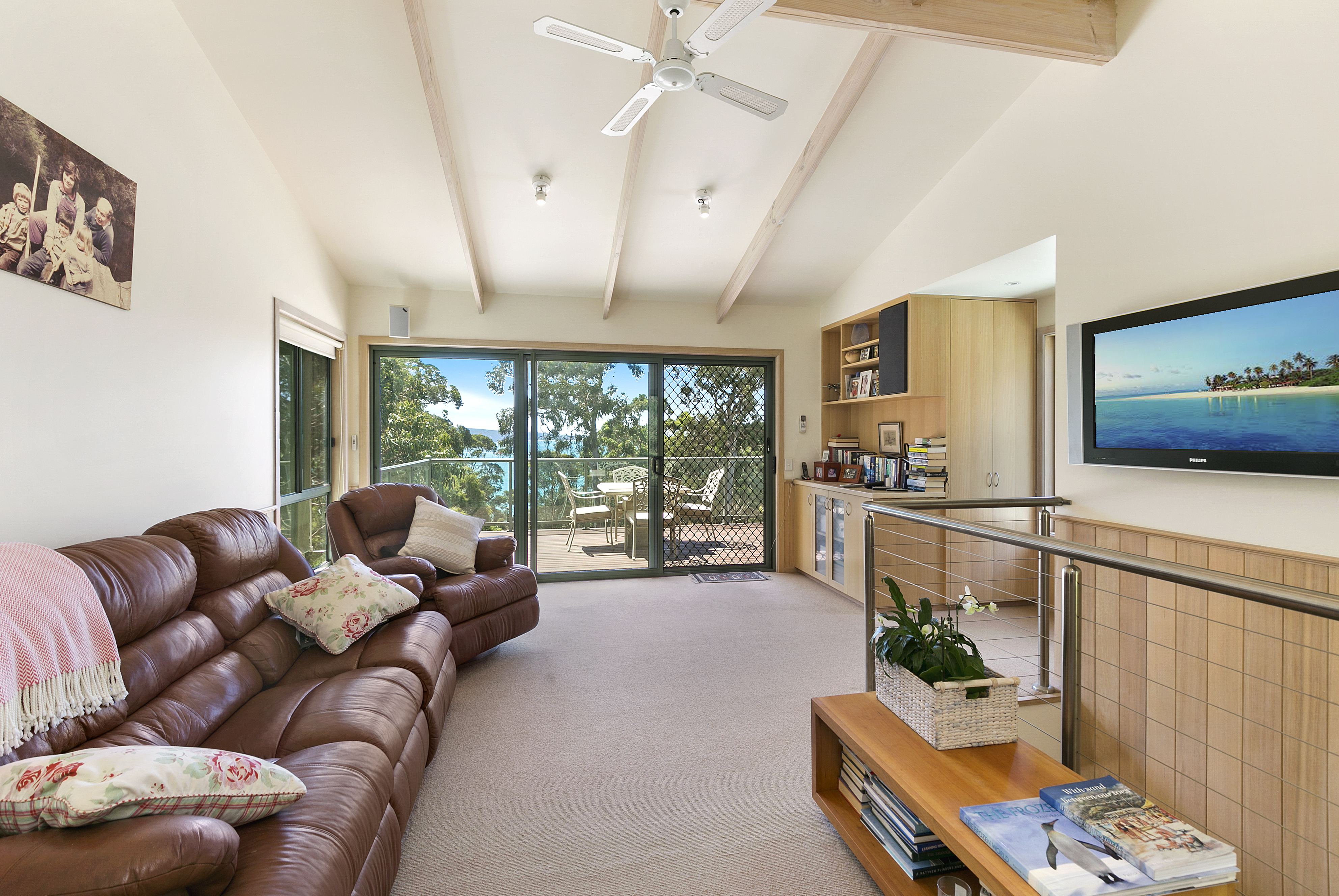 32A Charles Street, Lorne, VIC, Lorne - Thumbnail 5