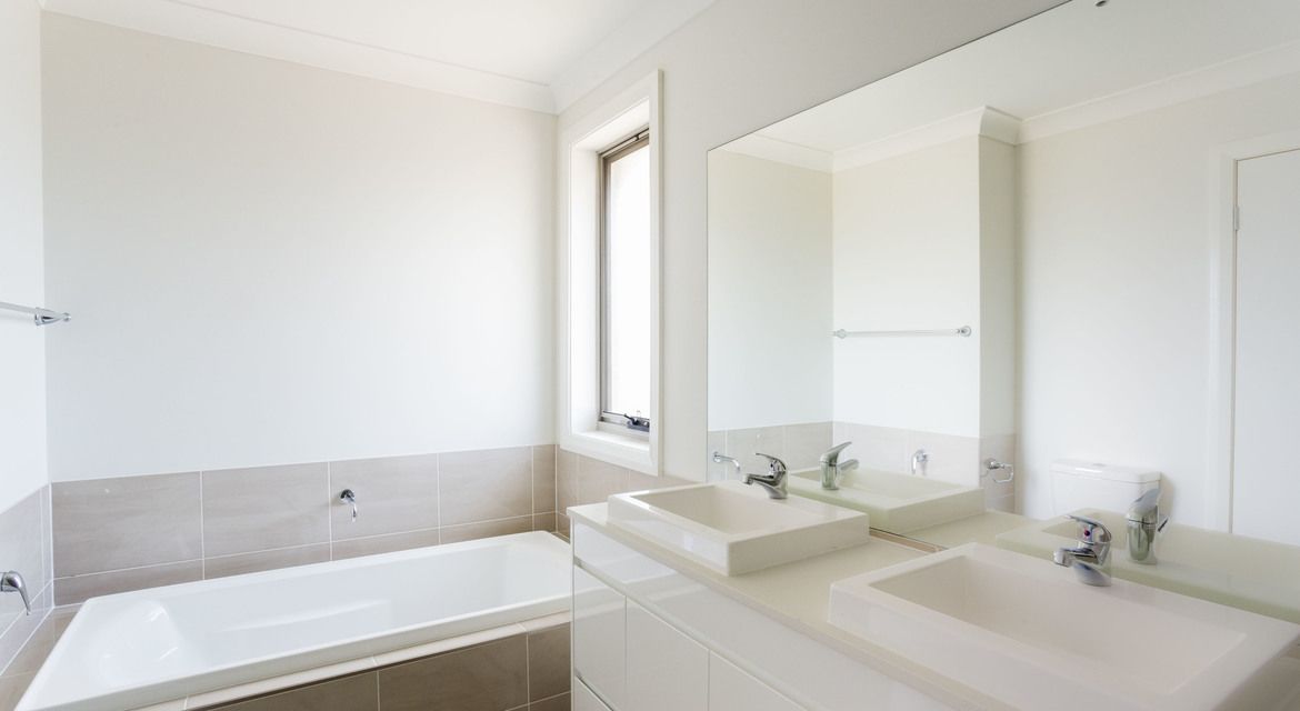 Colebee 12 Aspect Crescent