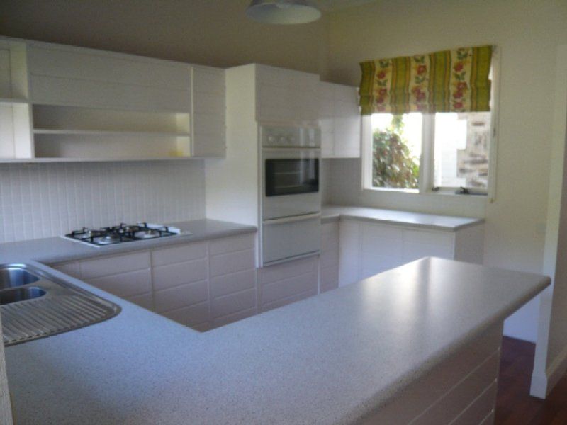 37 Park Street Hyde Park 5061