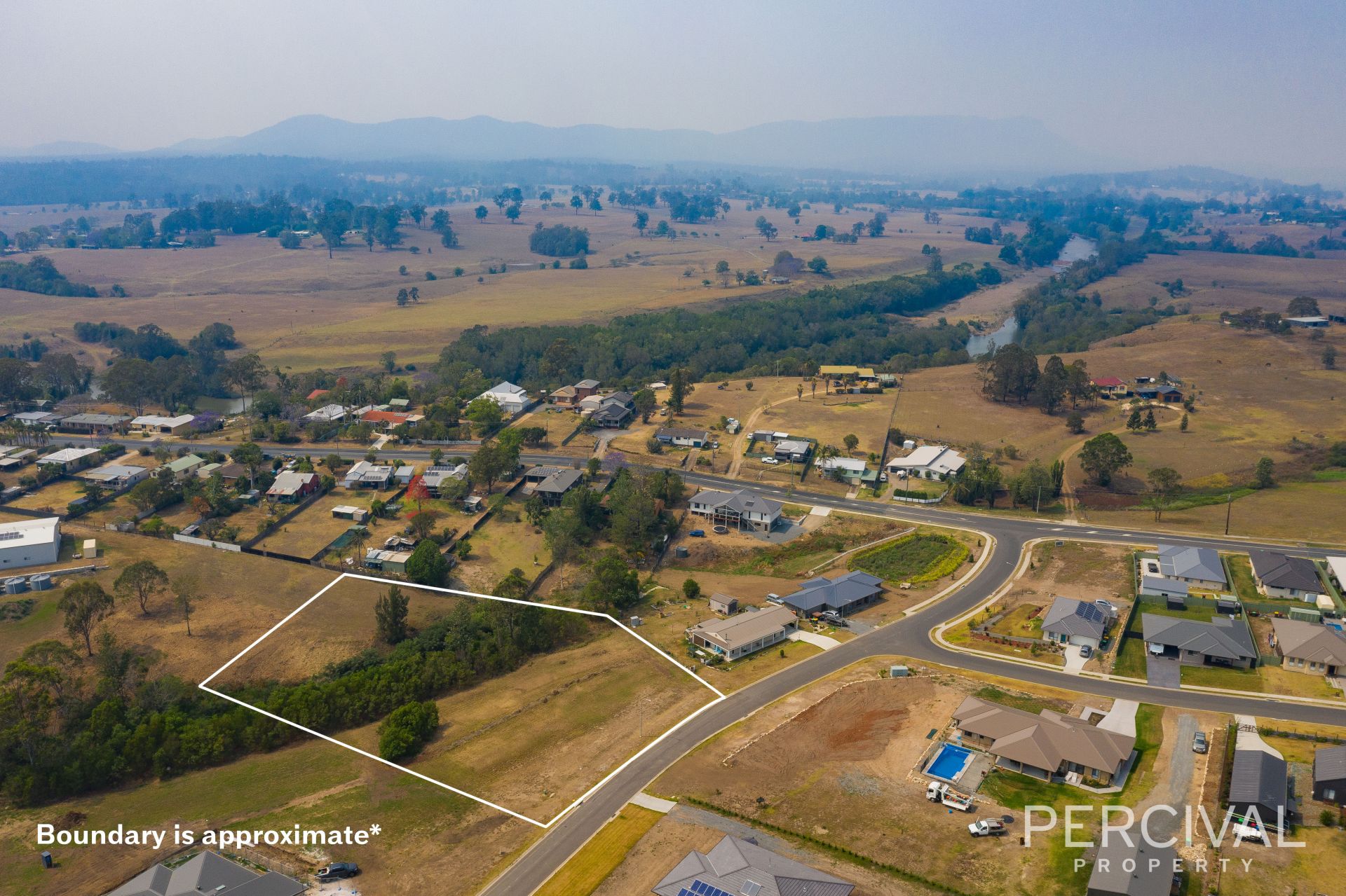 239/ Kittyhawk Place Beechwood NSW, Beechwood - Thumbnail 2