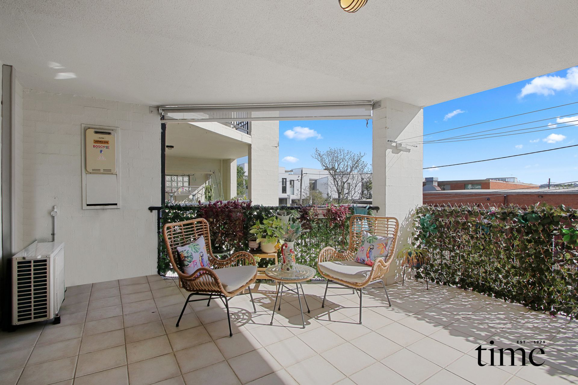 4/69-77 Bertram Street, Mortlake NSW