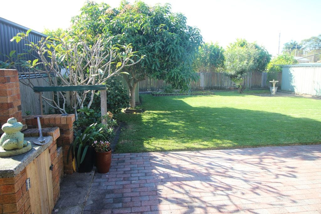 12 Pioneer St, NORTH HAVEN NSW 2443