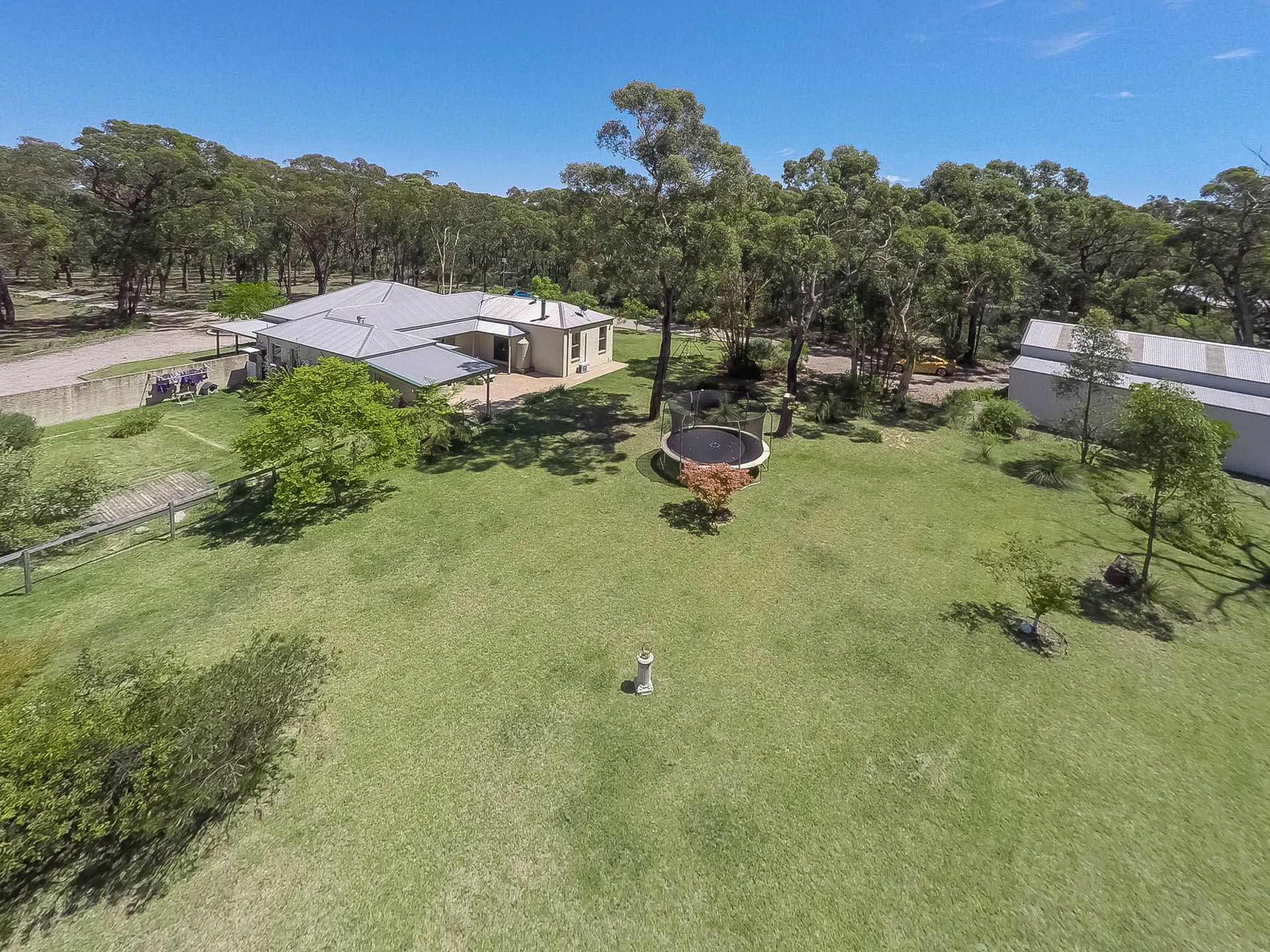 Real Estate For Sale 3 Amy Street Balmoral Village , NSW