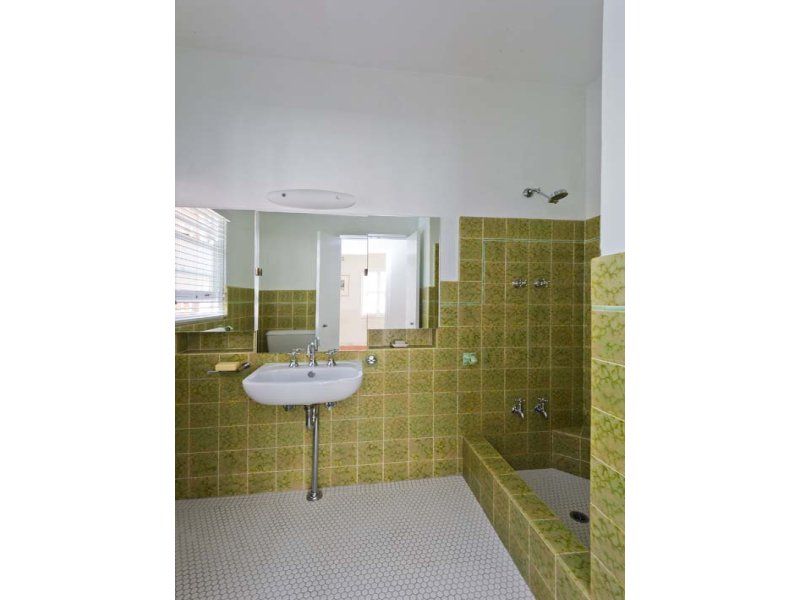 3/106a Cammeray Road CAMMERAY NSW, Cammeray - Thumbnail 8