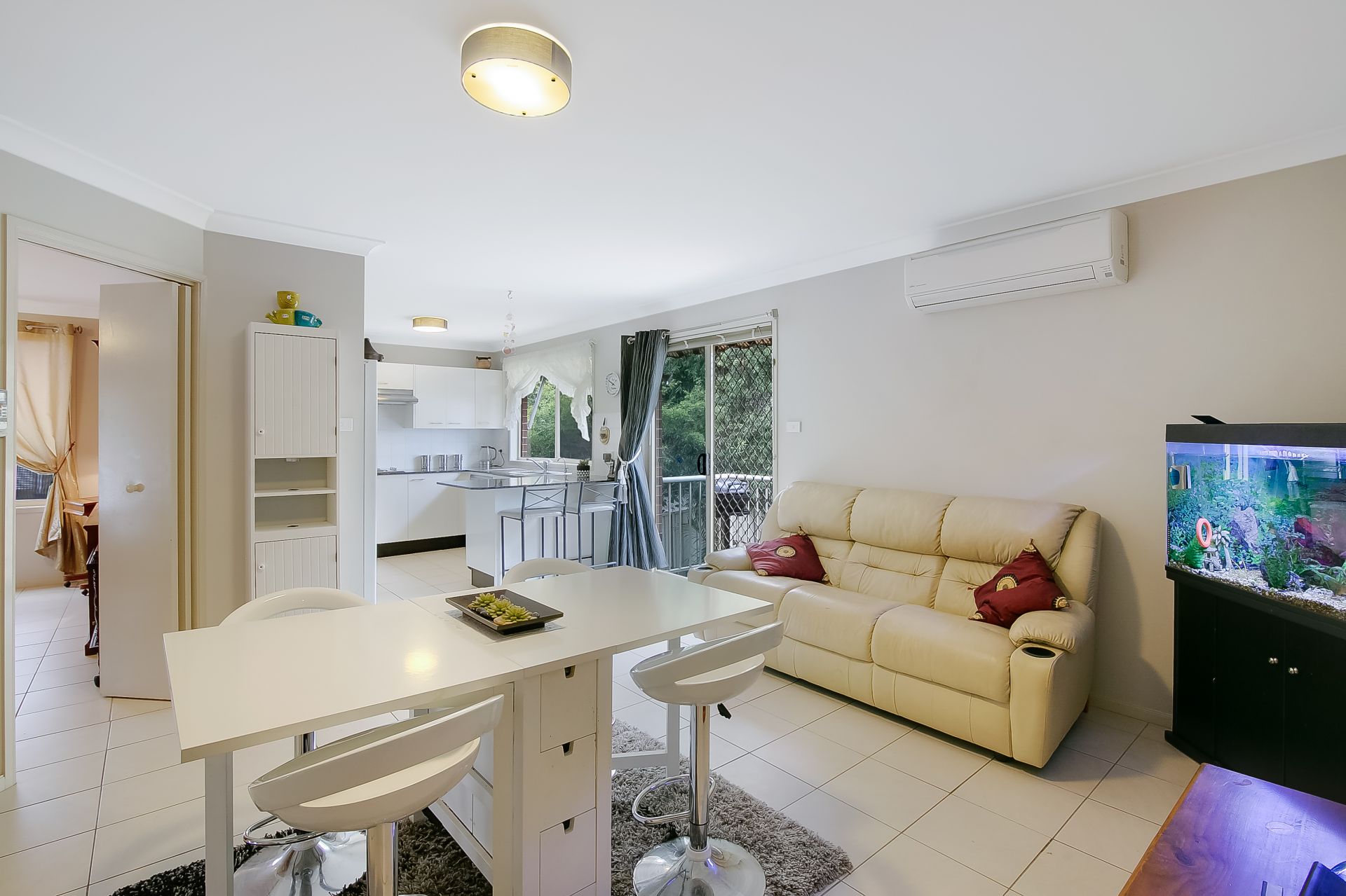 100 Church Street, South Windsor - Thumbnail 8